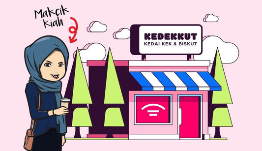 Apa Itu Saham? - ELITISTA