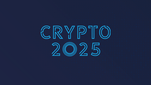 10 Ramalan Dunia Crypto untuk 2025 oleh BITWISE