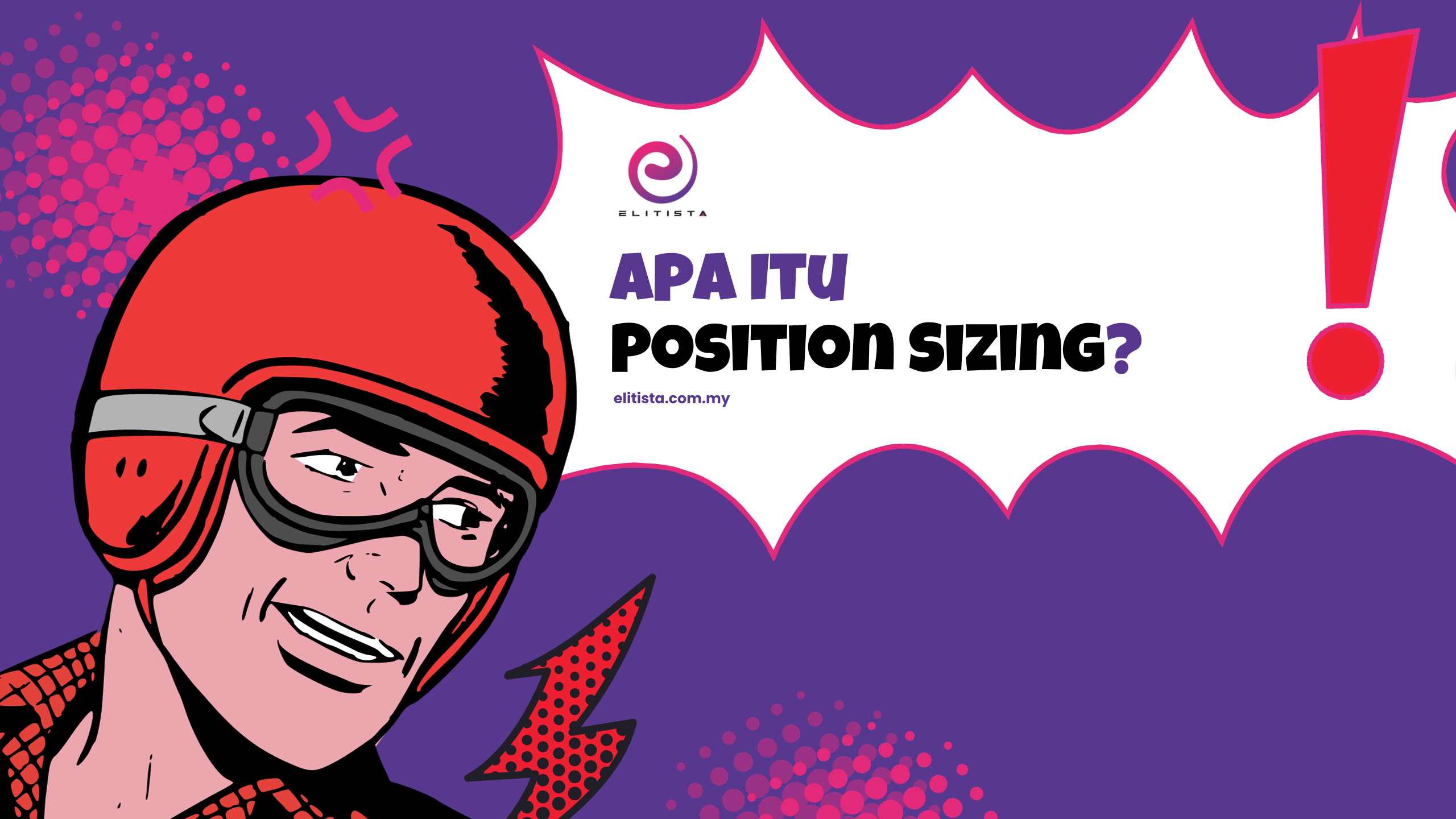 Apa Itu Position Sizing ELITISTA apa-itu-position-sizing-elitista