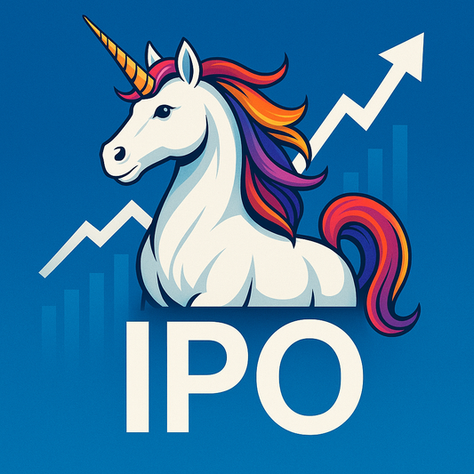Senarai Syarikat Unicorn Bakal IPO Yang Wajib Diperhati
