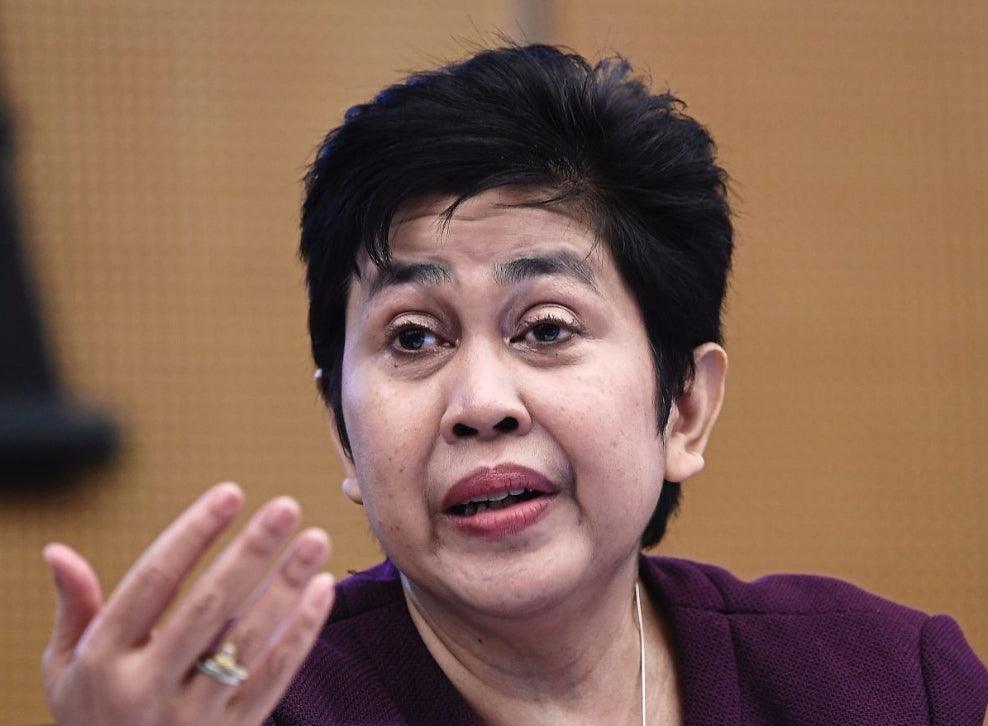 Critical for Malaysia to have efficient cross-border payment to support trade - BNM governor - ELITISTA