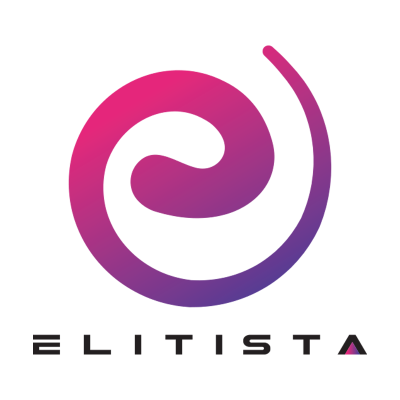 ELITISTA