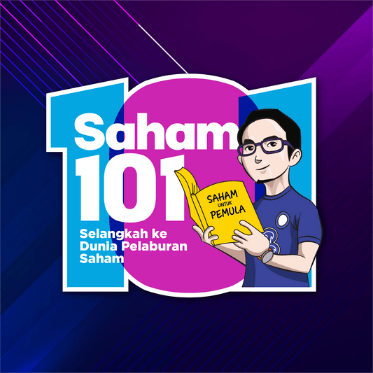 Pakej Combo | All Access Video - ELITISTA