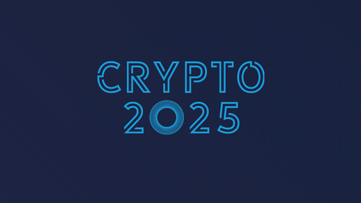 10 Ramalan Dunia Crypto untuk 2025