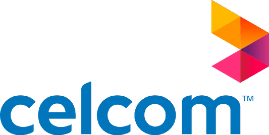Cisco, Celcom enhance mobile connectivity experience for Malaysians - ELITISTA
