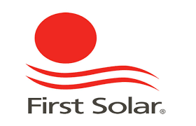 First Solar to supply advanced thin film PV panels to Solarvest - ELITISTA