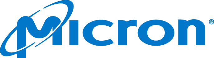 Micron warns of tougher times, plans to cut investments by 30% - ELITISTA