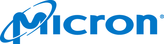 Micron warns of tougher times, plans to cut investments by 30% - ELITISTA