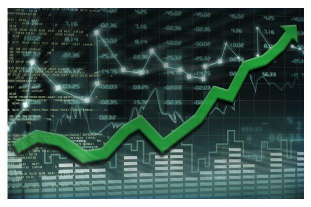 Gamuda rises in early trade following record-breaking earnings in FY22 - ELITISTA