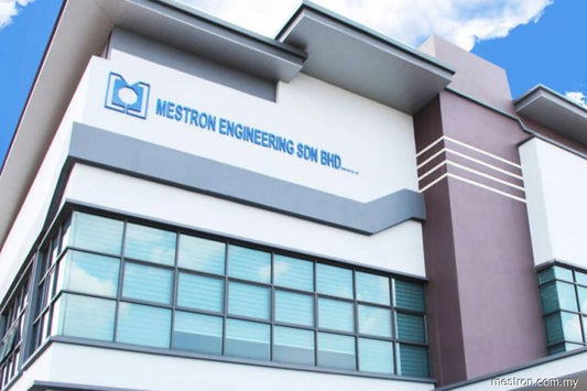Mestron secures another RM13m telco contract, total YTD order book at RM53m - ELITISTA