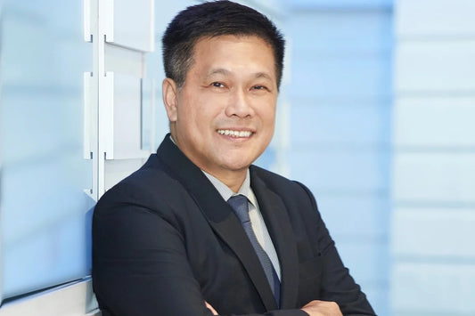 OpenSys gets SC nod to transfer to Main Market - ELITISTA