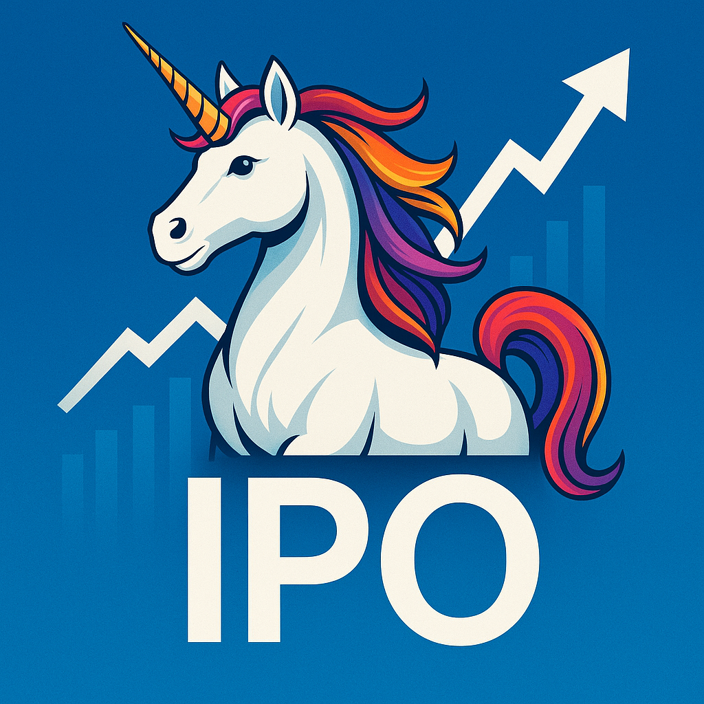 Senarai Syarikat Unicorn Bakal IPO Yang Wajib Diperhati