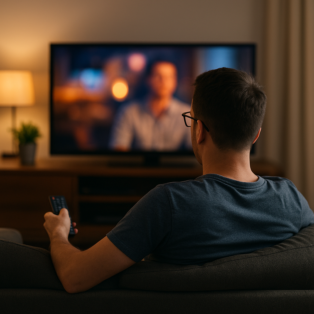 10 Filem & Dokumentari Tentang Dunia Pelaburan Yang Wajib Tonton