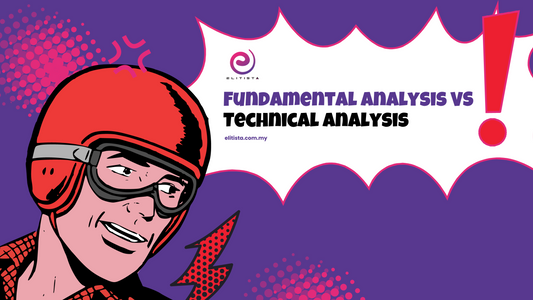 Fundamental Analysis VS Technical Analysis
