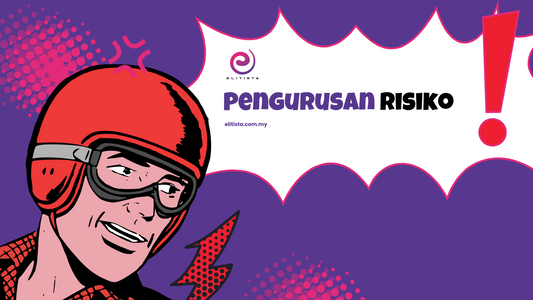 Pengurusan Risiko