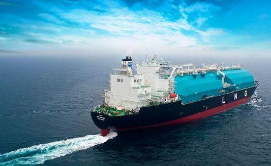 MISC inks time charter parties with Exxon Mobil unit - ELITISTA
